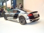 F11-EssenMotorshow_05