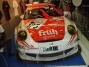 F11-EssenMotorshow_06