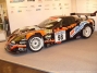 F11-EssenMotorshow_08