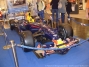 F11-EssenMotorshow_13