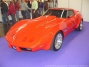 F11-EssenMotorshow_14