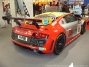 F11-EssenMotorshow_20