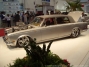 F11-EssenMotorshow_22