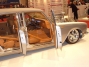 F11-EssenMotorshow_25