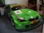 F11-EssenMotorshow_32