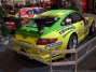 F11-EssenMotorshow_33