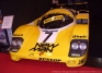 F11-EssenMotorshow_57