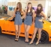 F11-EssenMotorshow_66