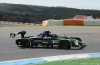 estoril_proto_img_6054_1024