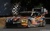 A10-10_FestivalofSpeed1_BMWArtCar