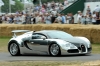 A10-10_FestivalofSpeed1_BugattiVeyron