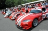 A10-10_FestivalofSpeed1_paddock