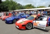 A10-10_FestivalofSpeed1_paddock1