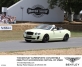 A10-10_FestivalofSpeed2_Bentley