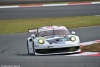 MOTORSPORT : FIA WEC WORLD ENDURANCE CHAMPIONNSHIP 6 HOURS OF FUJI (JPN) 2013/10/18-20