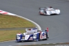 MOTORSPORT : FIA WEC WORLD ENDURANCE CHAMPIONNSHIP 6 HOURS OF FUJI (JPN) 2013/10/18-20