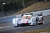 MOTORSPORT : FIA WEC WORLD ENDURANCE CHAMPIONNSHIP 6 HOURS OF FUJI (JPN) 2013/10/18-20