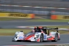 MOTORSPORT : FIA WEC WORLD ENDURANCE CHAMPIONNSHIP 6 HOURS OF FUJI (JPN) 2013/10/18-20