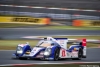 MOTORSPORT : FIA WEC WORLD ENDURANCE CHAMPIONNSHIP 6 HOURS OF FUJI (JPN) 2013/10/18-20