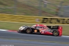 MOTORSPORT : FIA WEC WORLD ENDURANCE CHAMPIONNSHIP 6 HOURS OF FUJI (JPN) 2013/10/18-20