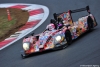 MOTORSPORT : FIA WEC WORLD ENDURANCE CHAMPIONNSHIP 6 HOURS OF FUJI (JPN) 2013/10/18-20