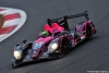 MOTORSPORT : FIA WEC WORLD ENDURANCE CHAMPIONNSHIP 6 HOURS OF FUJI (JPN) 2013/10/18-20