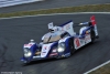 MOTORSPORT : FIA WEC WORLD ENDURANCE CHAMPIONNSHIP 6 HOURS OF FUJI (JPN) 2013/10/18-20