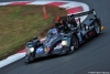 MOTORSPORT : FIA WEC WORLD ENDURANCE CHAMPIONNSHIP 6 HOURS OF FUJI (JPN) 2013/10/18-20