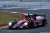 MOTORSPORT : FIA WEC WORLD ENDURANCE CHAMPIONNSHIP 6 HOURS OF FUJI (JPN) 2013/10/18-20