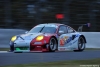 MOTORSPORT : FIA WEC WORLD ENDURANCE CHAMPIONNSHIP 6 HOURS OF FUJI (JPN) 2013/10/18-20