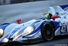 MOTORSPORT : FIA WEC WORLD ENDURANCE CHAMPIONNSHIP 6 HOURS OF FUJI (JPN) 2013/10/18-20