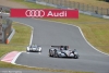 MOTORSPORT : FIA WEC WORLD ENDURANCE CHAMPIONNSHIP 6 HOURS OF FUJI (JPN) 2013/10/18-20