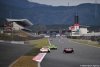 MOTORSPORT : FIA WEC WORLD ENDURANCE CHAMPIONNSHIP 6 HOURS OF FUJI (JPN) 2013/10/18-20