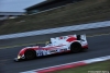 MOTORSPORT : FIA WEC WORLD ENDURANCE CHAMPIONNSHIP 6 HOURS OF FUJI (JPN) 2013/10/18-20