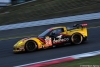 MOTORSPORT : FIA WEC WORLD ENDURANCE CHAMPIONNSHIP 6 HOURS OF FUJI (JPN) 2013/10/18-20