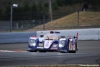 MOTORSPORT : FIA WEC WORLD ENDURANCE CHAMPIONNSHIP 6 HOURS OF FUJI (JPN) 2013/10/18-20