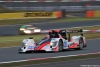 MOTORSPORT : FIA WEC WORLD ENDURANCE CHAMPIONNSHIP 6 HOURS OF FUJI (JPN) 2013/10/18-20