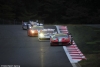 MOTORSPORT : FIA WEC WORLD ENDURANCE CHAMPIONNSHIP 6 HOURS OF FUJI (JPN) 2013/10/18-20