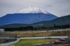 MOTORSPORT : FIA WEC WORLD ENDURANCE CHAMPIONNSHIP 6 HOURS OF FUJI (JPN) 2013/10/18-20