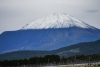 MOTORSPORT : FIA WEC WORLD ENDURANCE CHAMPIONNSHIP 6 HOURS OF FUJI (JPN) 2013/10/18-20