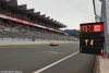 MOTORSPORT : FIA WEC WORLD ENDURANCE CHAMPIONNSHIP 6 HOURS OF FUJI (JPN) 2013/10/18-20