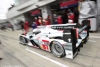 MOTORSPORT : FIA WEC WORLD ENDURANCE CHAMPIONNSHIP 6 HOURS OF FUJI (JPN) 2013/10/18-20