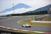 MOTORSPORT : FIA WEC WORLD ENDURANCE CHAMPIONNSHIP 6 HOURS OF FUJI (JPN) 2013/10/18-20