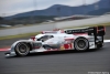 MOTORSPORT : FIA WEC WORLD ENDURANCE CHAMPIONNSHIP 6 HOURS OF FUJI (JPN) 2013/10/18-20