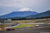 MOTORSPORT : FIA WEC WORLD ENDURANCE CHAMPIONNSHIP 6 HOURS OF FUJI (JPN) 2013/10/18-20