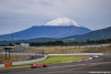 MOTORSPORT : FIA WEC WORLD ENDURANCE CHAMPIONNSHIP 6 HOURS OF FUJI (JPN) 2013/10/18-20