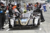 MOTORSPORT : FIA WEC WORLD ENDURANCE CHAMPIONNSHIP 6 HOURS OF FUJI (JPN) 2013/10/18-20