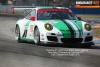 A10-A_J5-Sebring_JS1503_385