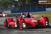 A10-B_J5-Sebring_JS1503_402