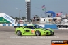 A10-C_J5-Sebring_JS1603_185